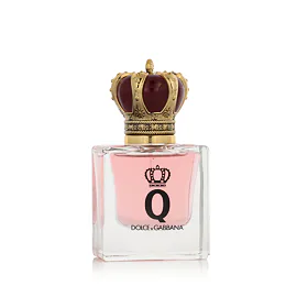 Dolce&Gabbana Q Apă de parfum pentru femei 30 ml