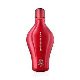 F1 Race Collection Overtake 320 Apă de toaletă 75 ml