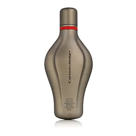 F1 Race Collection Carbon Reign Apă de toaletă 75 ml