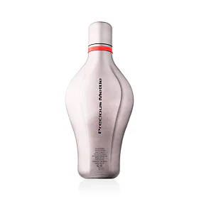 F1 Race Collection Precious Mettle Apă de toaletă 75 ml