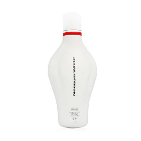 F1 Race Collection Neeeum White Apă de toaletă 75 ml