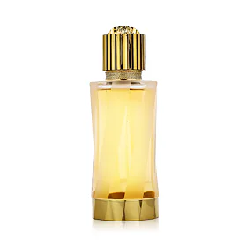 Versace Jasmin au Soleil Apă de parfum tester  100 ml