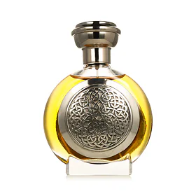 Boadicea the Victorious Bodacious Apă de parfum  100 ml
