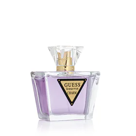 GUESS Seductive Charm Apă de toaletă pentru femei 75 ml tester