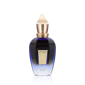 Xerjoff Join the Club 400 Apă de parfum tester  50 ml
