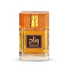 Zimaya Mazaaj Apă de parfum 100 ml