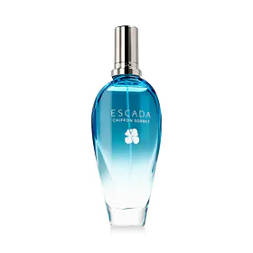 ESCADA Chiffon Sorbet Apă de toaletă pentru femei 100 ml