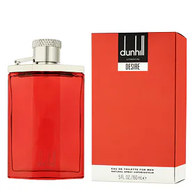 Dunhill Desire Apă de toaletă pentru bărbați 150 ml
