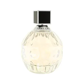 Jimmy Choo Jimmy Choo Apă de toaletă pentru femei 100 ml tester