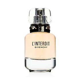 Givenchy L'Interdit 2022 Apă de toaletă pentru femei 35 ml