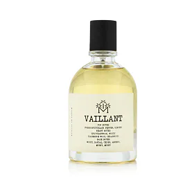 Moudon Vaillant Extract de parfum  100 ml