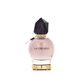 Viktor & Rolf Good Fortune Apă de parfum pentru femei 50 ml