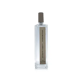 Serge Lutens L´Eau Apă de parfum 100 ml