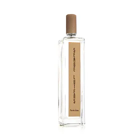 Serge Lutens Parole d'Eau Apă de parfum 100 ml