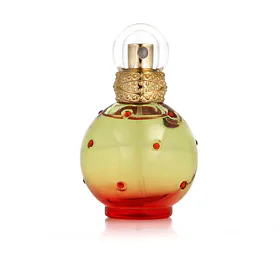 Britney Spears Fantasy Blissful Apă de toaletă pentru femei 30 ml