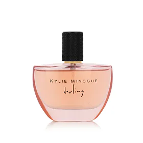 Kylie Minogue Darling 2021 Apă de parfum pentru femei 30 ml