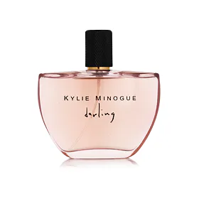 Kylie Minogue Darling Apă de parfum pentru femei 75 ml