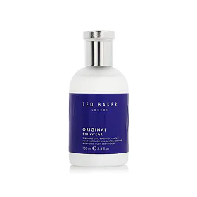 Ted Baker Original Skinwear Apă de toaletă pentru bărbați 100 ml