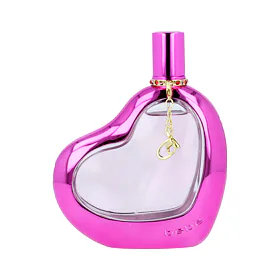Bebe Love Apă de parfum pentru femei 100 ml