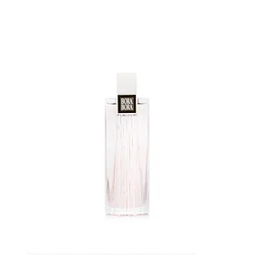 Liz Claiborne Bora Bora Apă de parfum pentru femei 100 ml