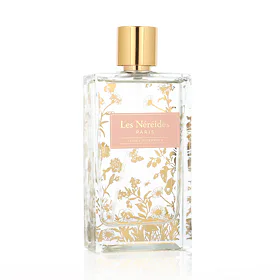 Les Nereides Etoile d'Oranger Apă de parfum 100 ml