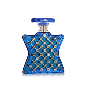 Bond No. 9 NoMad Apă de parfum  100 ml