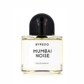 BYREDO Mumbai Noise Apă de parfum 50 ml