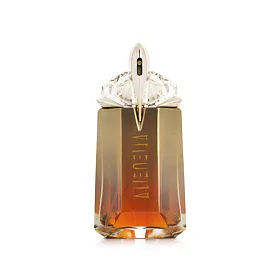 Mugler Alien Goddess Intense Apă de parfum pentru femei 60 ml