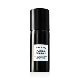 TOM FORD Fucking Fabulous Deodorant 150 ml