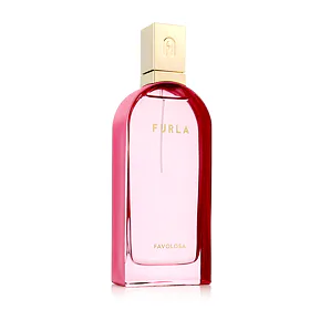 Furla Favolosa Apă de parfum pentru femei 100 ml