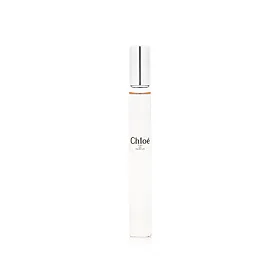 Chloé Chloé Apă de parfum pentru femei Roll-on 10 ml