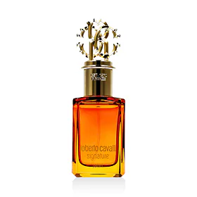 Roberto Cavalli Signature Parfum pentru femei 50 ml