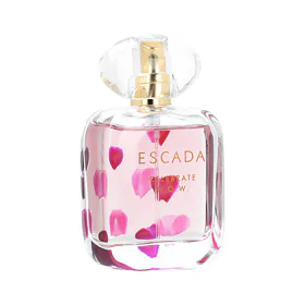 ESCADA Celebrate N.O.W. Apă de parfum pentru femei 50 ml