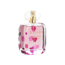 ESCADA Celebrate N.O.W. Apă de parfum pentru femei 80 ml