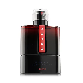 Prada Luna Rossa Ocean Parfum pentru bărbați Reincarcabil 100 ml