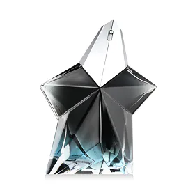 Mugler Angel Fantasm Apă de parfum pentru femei 100 ml