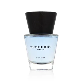 Burberry Touch For Men Apă de toaletă pentru bărbați 50 ml