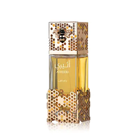 Lattafa Atheeri Apă de parfum pentru femei 100 ml