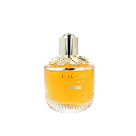 Elie Saab Girl of Now Shine Apă de parfum tester pentru femei 90 ml