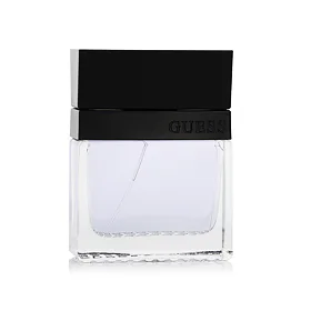 GUESS Seductive Homme Apă de toaletă pentru bărbați 50 ml