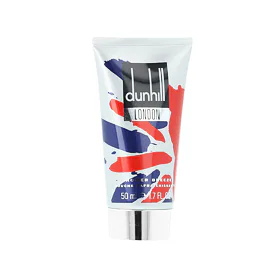 Dunhill London Gel de duș pentru bărbați 50 ml