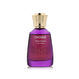Renier Perfumes Cacique Extract de parfum  50 ml