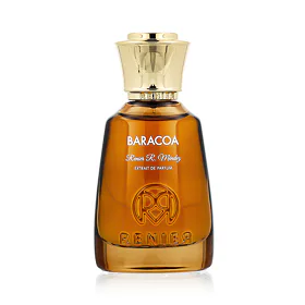 Renier Perfumes Baracoa Extract de parfum  50 ml