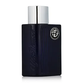 Alfa Romeo Blue Apă de toaletă pentru bărbați 125 ml tester