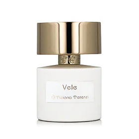 Tiziana Terenzi Vele Extract de parfum  100 ml