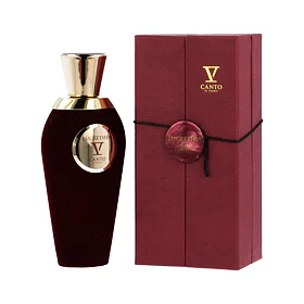 V Canto Lucrethia Extract de parfum  100 ml