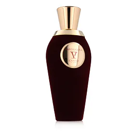 V Canto Mandragola Extract de parfum  100 ml
