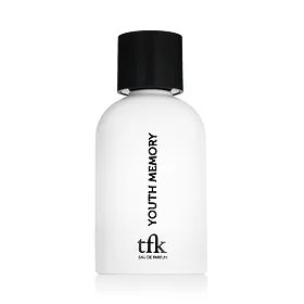 The Fragrance Kitchen Youth Memory Apă de parfum 100 ml