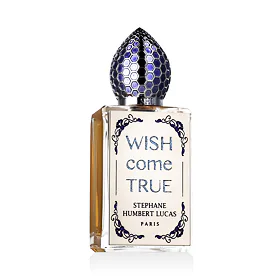 Stéphane Humbert Lucas 777 Wish Come True Apă de parfum  50 ml