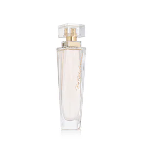 Elizabeth Arden My Fifth Avenue Apă de parfum pentru femei 50 ml